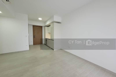 V ON SHENTON Apartment / Condo | Listing