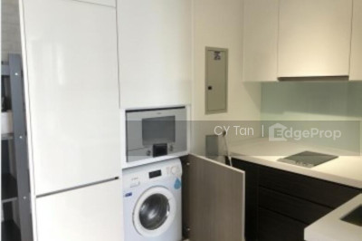 EON SHENTON Apartment / Condo | Listing