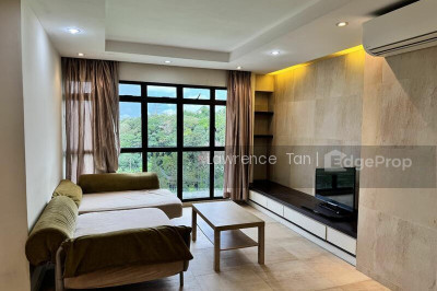 85 TELOK BLANGAH HEIGHTS HDB | Listing