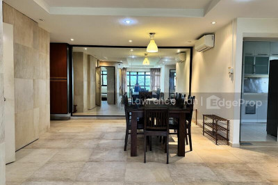 85 TELOK BLANGAH HEIGHTS HDB | Listing