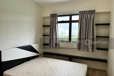 85 TELOK BLANGAH HEIGHTS HDB | Listing