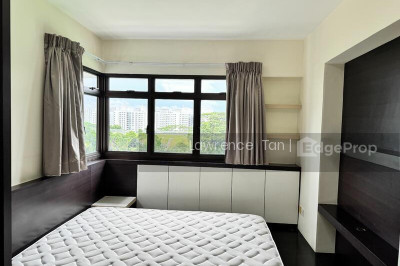 85 TELOK BLANGAH HEIGHTS HDB | Listing