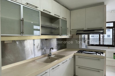 85 TELOK BLANGAH HEIGHTS HDB | Listing