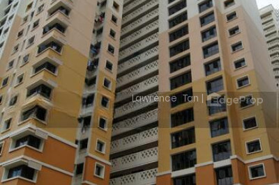 85 TELOK BLANGAH HEIGHTS HDB | Listing