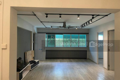 704 CHOA CHU KANG STREET 53 HDB | Listing