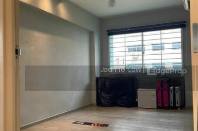 704 CHOA CHU KANG STREET 53 HDB | Listing