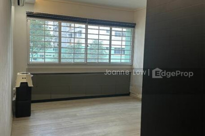 704 CHOA CHU KANG STREET 53 HDB | Listing