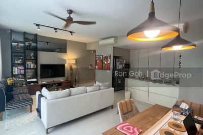 KOVAN RESIDENCES Apartment / Condo | Listing