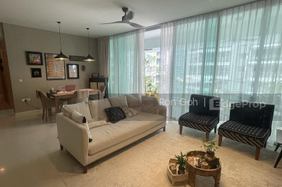 KOVAN RESIDENCES Apartment / Condo | Listing