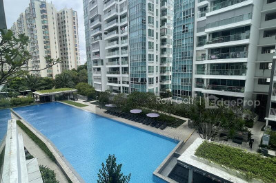 KOVAN RESIDENCES Apartment / Condo | Listing