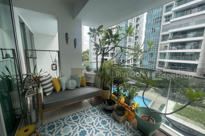 KOVAN RESIDENCES Apartment / Condo | Listing