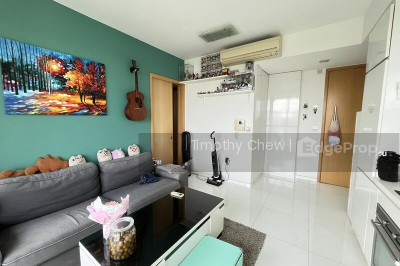 RIVIERA 38 Apartment / Condo | Listing