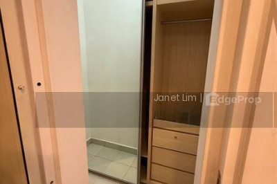 ONE @ PULASAN Apartment / Condo | Listing