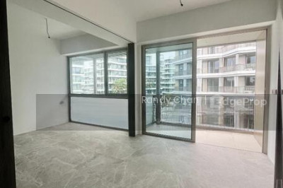 THE REEF AT KING'S DOCK Apartment / Condo | Listing