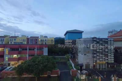 KILAT 19 Apartment / Condo | Listing