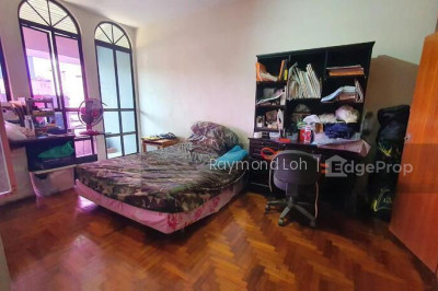 KILAT 19 Apartment / Condo | Listing