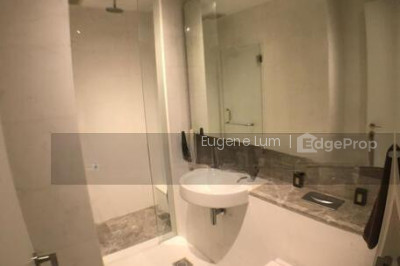 REFLECTIONS AT KEPPEL BAY Apartment / Condo | Listing