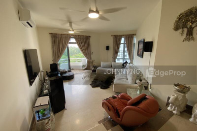 THE MAKENA Apartment / Condo | Listing