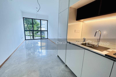 FOURTH AVENUE RESIDENCES Apartment / Condo | Listing