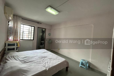 718 YISHUN STREET 71 HDB | Listing