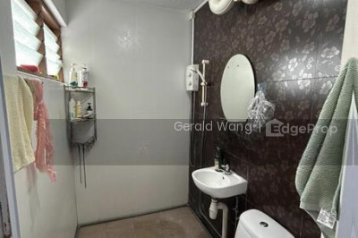 718 YISHUN STREET 71 HDB | Listing