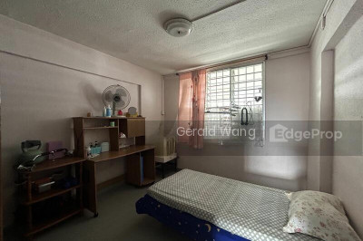 718 YISHUN STREET 71 HDB | Listing