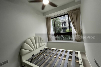 NOMA Apartment / Condo | Listing