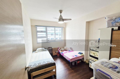 785C WOODLANDS RISE HDB | Listing