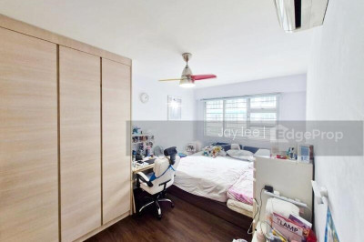 785C WOODLANDS RISE HDB | Listing