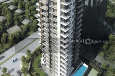 SUITES @ NEWTON Apartment / Condo | Listing