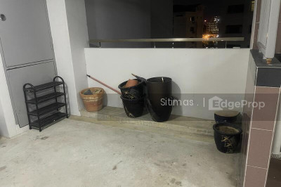 173 GANGSA ROAD HDB | Listing