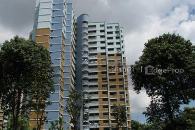 173 GANGSA ROAD HDB | Listing