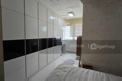 212 CHOA CHU KANG CENTRAL HDB | Listing