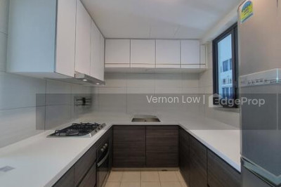 BELYSA Apartment / Condo | Listing