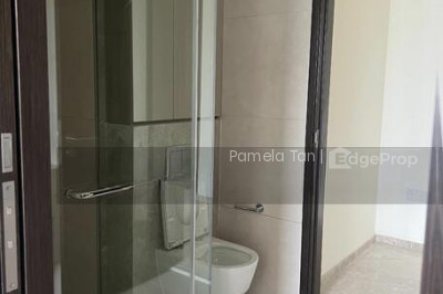 FORETT AT BUKIT TIMAH Apartment / Condo | Listing