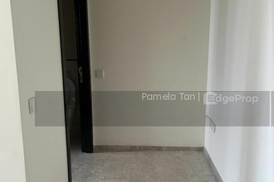 FORETT AT BUKIT TIMAH Apartment / Condo | Listing