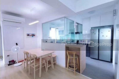 356A ANCHORVALE LANE HDB | Listing