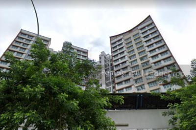 356A ANCHORVALE LANE HDB | Listing