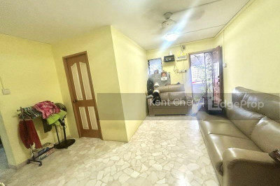 54 PIPIT ROAD HDB | Listing