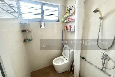 54 PIPIT ROAD HDB | Listing