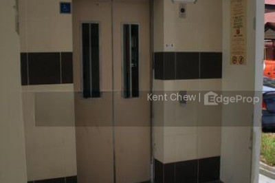 54 PIPIT ROAD HDB | Listing