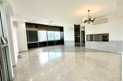 RIVIERA RESIDENCES Apartment / Condo | Listing