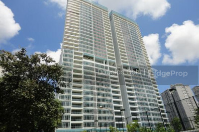 MARTIN PLACE RESIDENCES Apartment / Condo | Listing