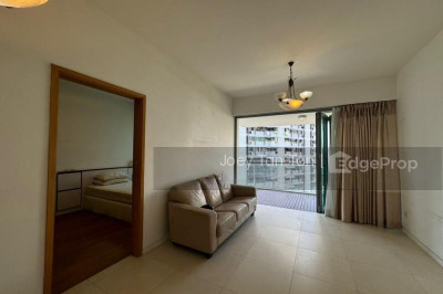 PAVILION 11 Apartment / Condo | Listing