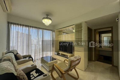 RIVER ISLES Apartment / Condo | Listing