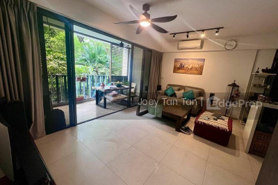 GRANDEUR PARK RESIDENCES Apartment / Condo | Listing