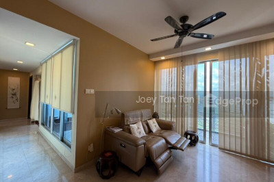 GRANDEUR 8 Apartment / Condo | Listing