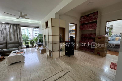 FAR HORIZON GARDENS Apartment / Condo | Listing