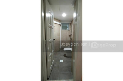 WESTPARK REGENCY Apartment / Condo | Listing