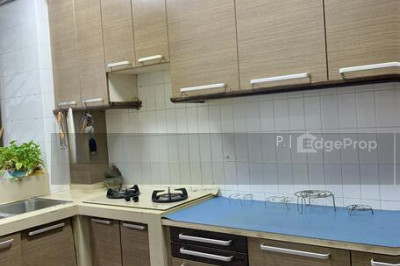 902 JURONG WEST STREET 91 HDB | Listing